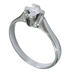 Золоте кільце