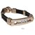Браслет із золотими вставками та діамантами. Артикул MF2112, изображение 2