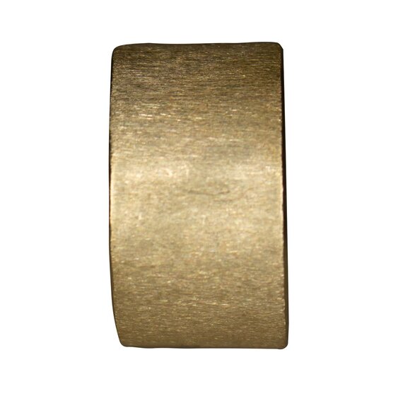 Золоте кільце. Артикул HP0232, изображение 3