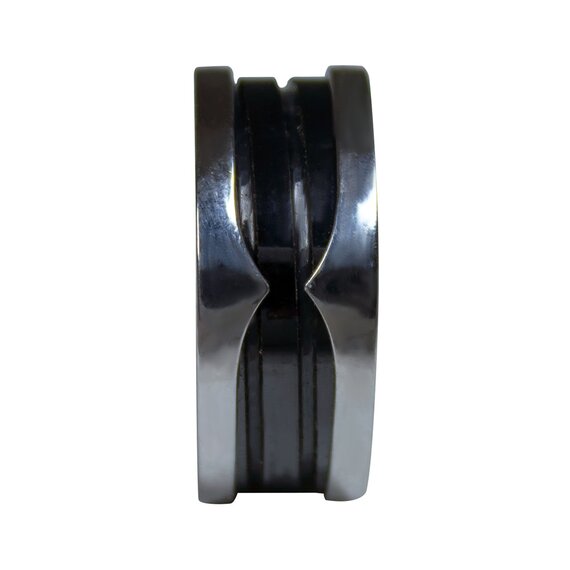Золоте кільце. Артикул ZS4315, изображение 2